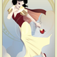 Image for article titled Disney-Themed Tarot Cards Predict That The Future Will Be Adorable